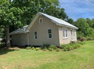 10509 Middleground Rd, Savannah, GA 31419