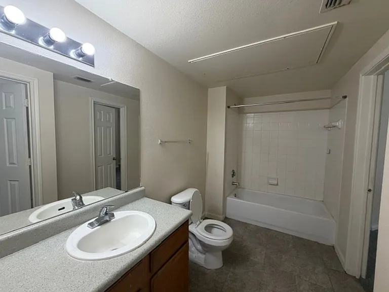 Stonebriar Village — Photo 29