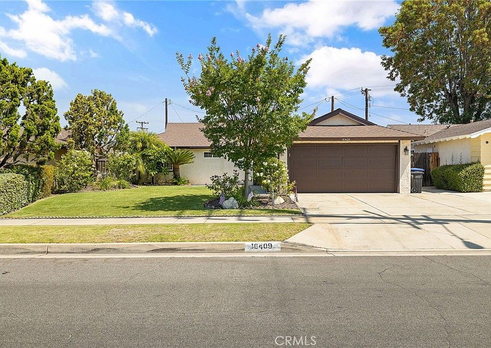 1st image of 16409 Amber Valley Dr