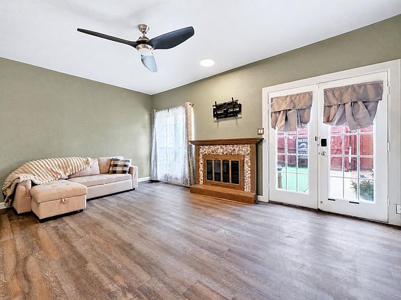 3rd image of 7145 Fair Oaks Ave #37