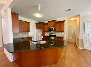 115 Lake Ruby Ln, Suwanee, GA 30024
