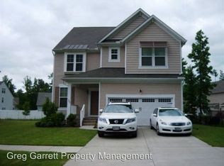 303 Dogwood Rd, Yorktown, VA 23690