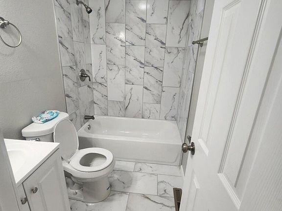 2nd image of 5508 Saida Ave