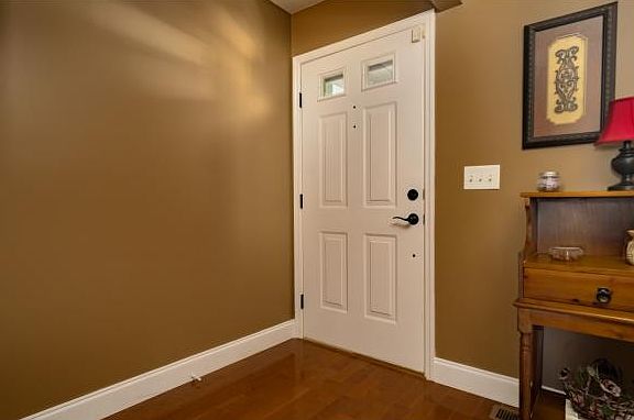 4th image of 4106 Sioux Dr