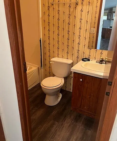 179 Cinnabar Ln — Photo 21