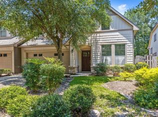 10 Douvaine Ct #3, Spring, TX 77382