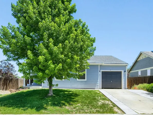 260 Lonewolf Dr, Brighton, CO 80603