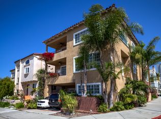 333 10th St #1, Hermosa Beach, CA 90254