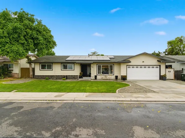 1701 Maywood Ave, Manteca, CA 95336