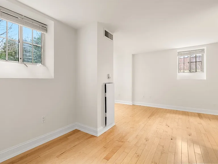 20 Chapel St #309B — Photo 19