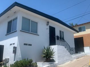 4420 58th St, San Diego, CA 92115