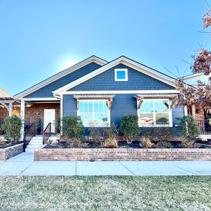 4705 121st Pl, Lubbock, TX, 79424