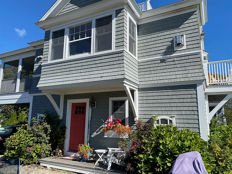 2167 Ocean Blvd — Photo 13