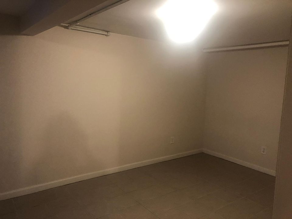 131 Dawn Dr, Centereach, NY 11720 Zillow