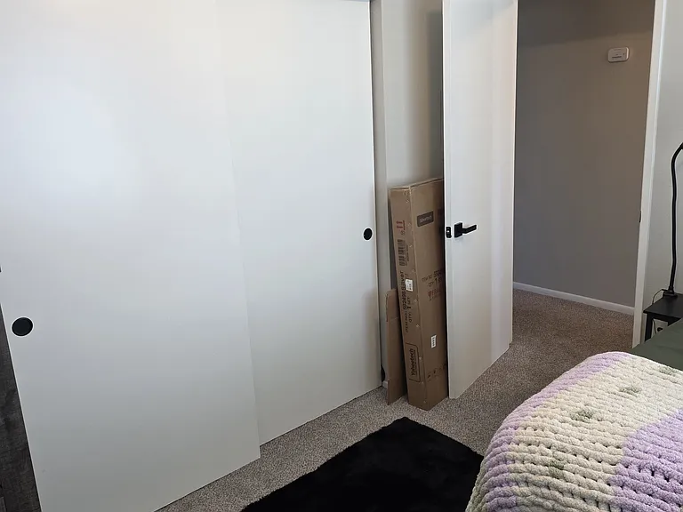 1255 Lincoln Rd #22 — Photo 15