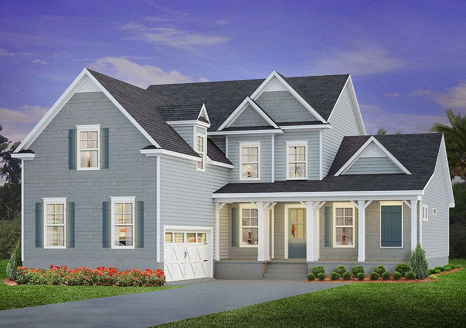 Elevation Image 0.
