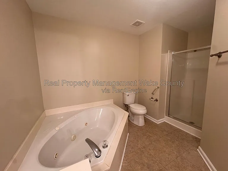 3812 Wellington Ridge Loop — Photo 14
