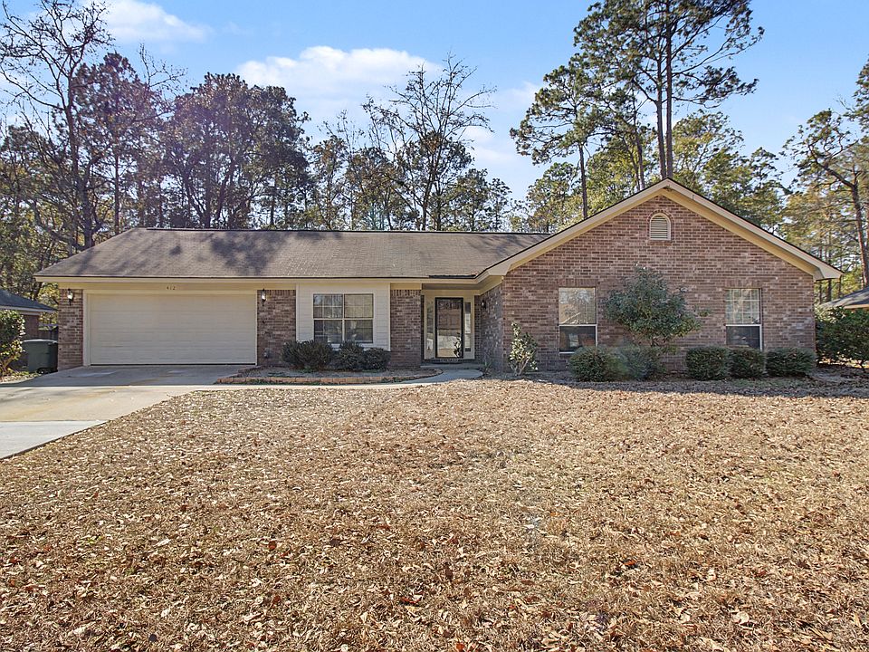 1st image of 412 Arlington Dr