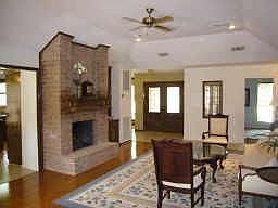 4th image of 1207 Full Moon Ct