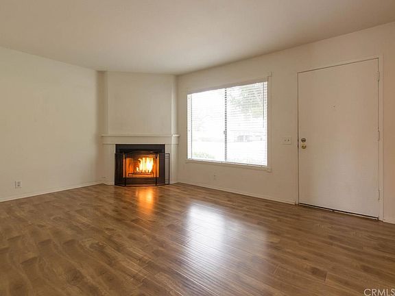 2nd image of 29 Briarwood #39