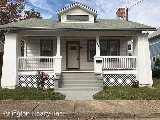 1st image of 1721 14th St S