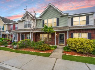 101 Darcy Ave, Goose Creek, SC 29445