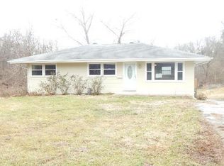 3434 Baumgartner Rd, Saint Louis, MO 63129