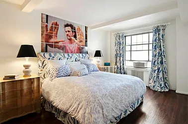 Sold by Town Residential