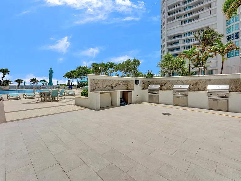 1620 S Ocean Blvd #14D — Photo 27