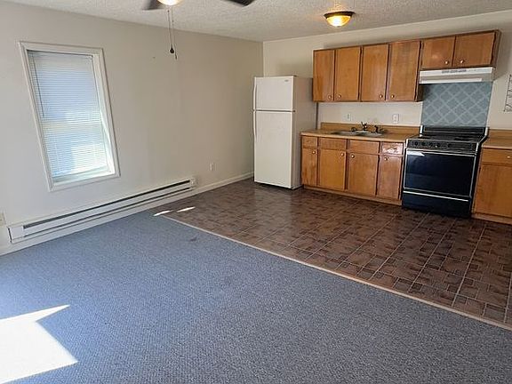 3rd image of 4828 Calico Rd #3