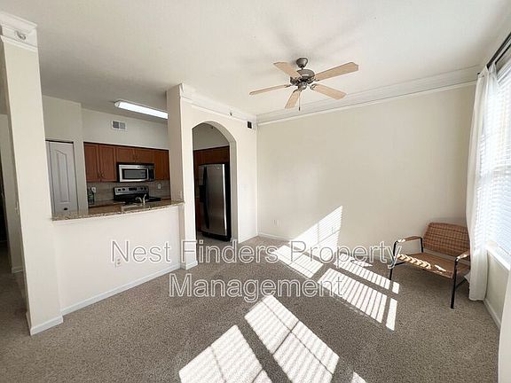 3rd image of 10435 Midtown Pkwy #210