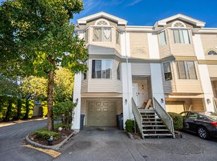 7875 122nd St #43, Surrey, BC V3W 0Y8