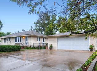440 113th Ave NW, Coon Rapids, MN 55448