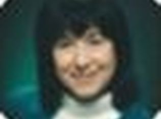 3 Rambling Brook Ln, Poughkeepsie, NY 12601