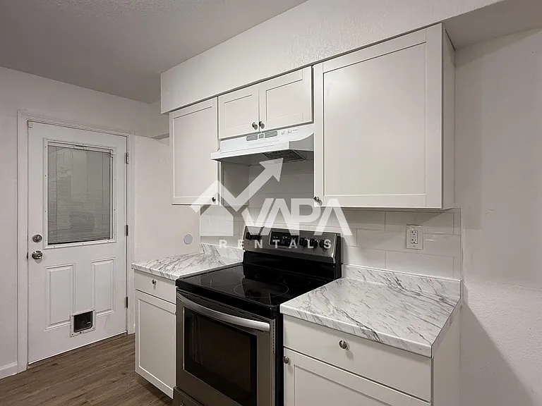 14311 Arrowood — Photo 4