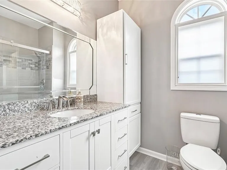204 Summer Pl — Photo 19