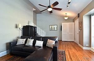 3rd image of 302 Crestwood Vlg