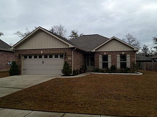 1st image of 14052 Fox Hill Dr