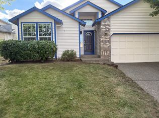 13051 SW 154th Ave, Tigard, OR 97223