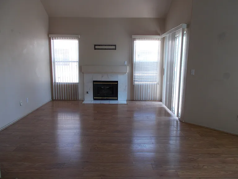 5125 W Reno Ave #2075 — Photo 15