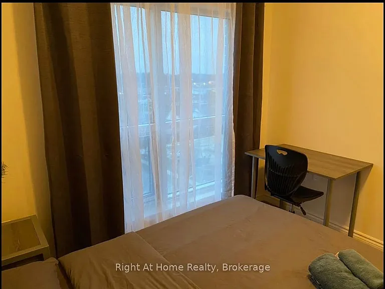 275 Larch St #B602 — Photo 11