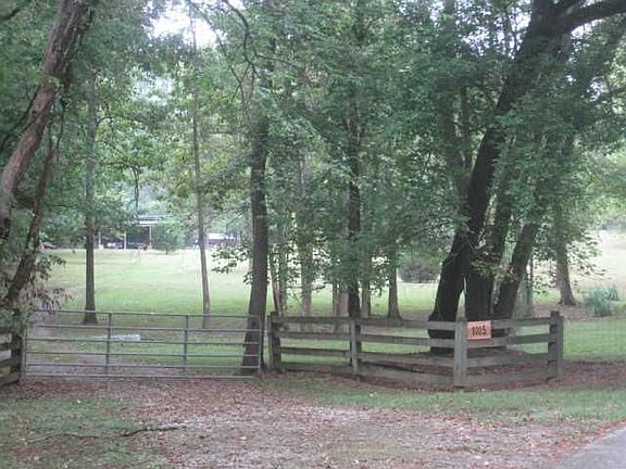 5th image of 1005 Boat Dock Ln