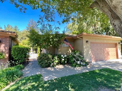 2371 Hyde Park Cir, Lodi, CA, 95242