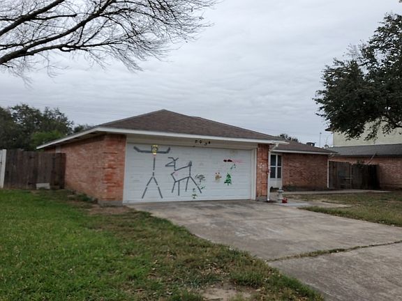 3rd image of 7004 N 14th Ln