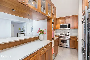 Sold by Sotheby's International Realty