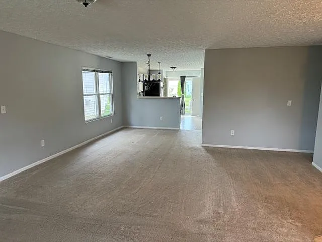 1628 Electra St — Photo 7