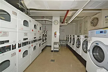 Sold by Laffey Real Estate