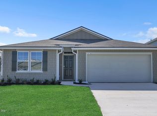 12110 Green Thicket Ln, Jacksonville, FL 32219