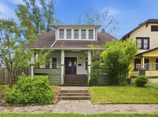 1567 Kenmore Rd, Columbus, OH 43211