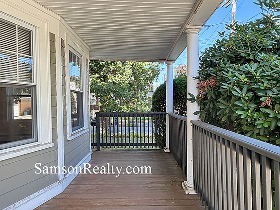 4th image of 133 4th St #1
